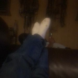 Meet your Posher, Victor